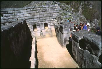 machu pichu-14.jpg